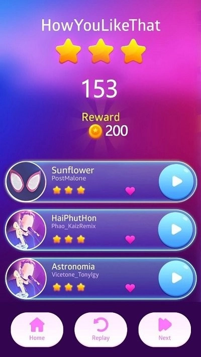 魔力滑板2最新版