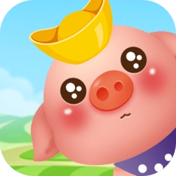 2026阳光养猪场赚钱版