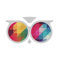 可得眼镜  安卓版