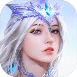 狂暴之巅手机最新版 V4.0.8