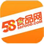 58食品网  安卓版
