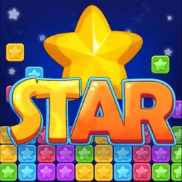 经典星星消消乐安卓版
