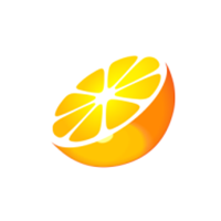 citra免费版