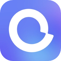 阿里云网盘tv版