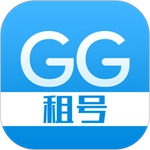 GG租号安装  安卓版