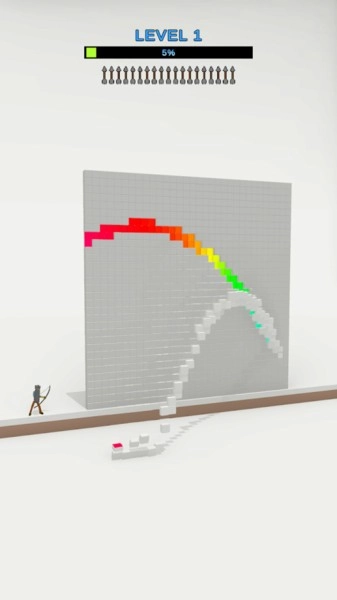 射出好工艺手机版图1