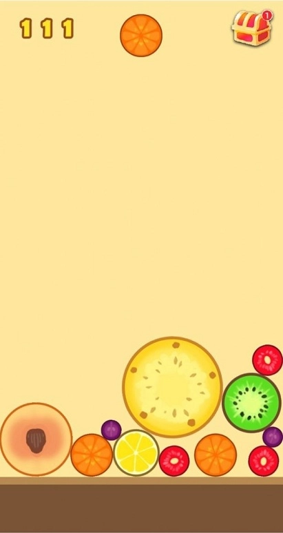 合成小芝麻网页版图1