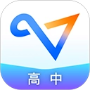 有道领世最新版