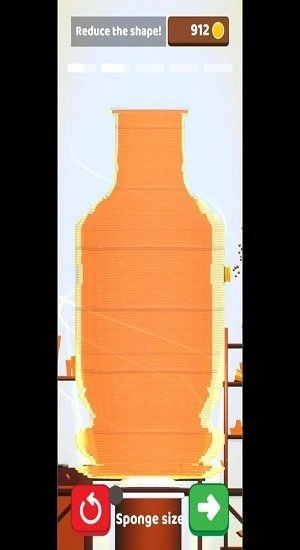 粘土达人最新版