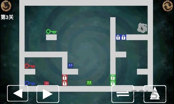 三原色最新版图4