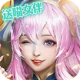 比尔总动员游戏最新版