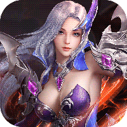 万域破天游戏安装包 V1.0.1