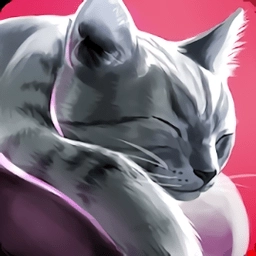 cathotel