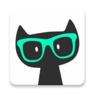 Tytoon