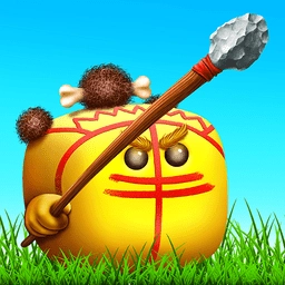 木棍大作战最新版