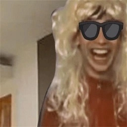 搞怪的人生最新版