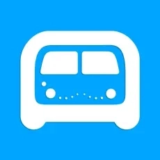 巴巴快巴安装最新版