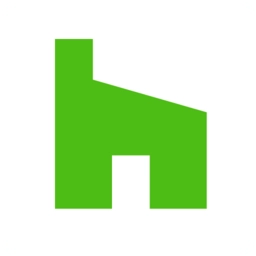 houzz室内设计免费原版