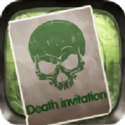 第九无人区游戏