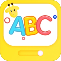 宝宝早教游乐园游戏