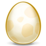 安卓壁纸免费版