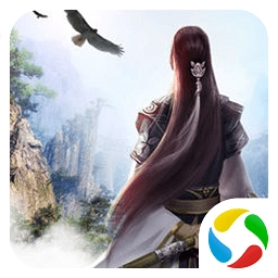 封仙之凡人修仙传