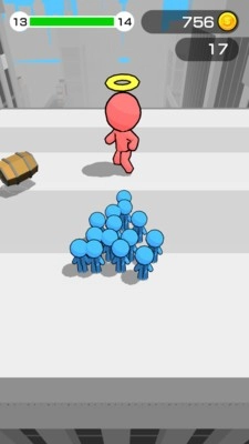 打团了兄弟们最新版