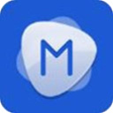 魔力视频安卓官方版