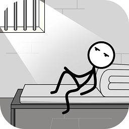 火柴人文字故事手机版