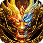 拉杰尔游戏  安卓最新版