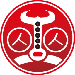 巫溪网(巫溪鸡血哥网)直装版