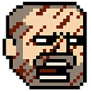 该死的混蛋可存档版