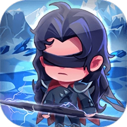 afkwarriors最新版