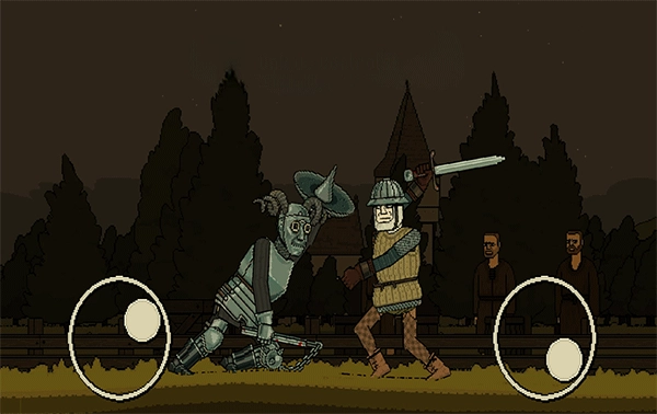 该死的混蛋可存档版图2