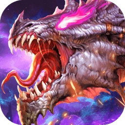 屠龙定乾坤单机版