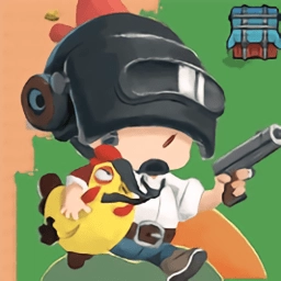 吃鸡行动特战使命手机版