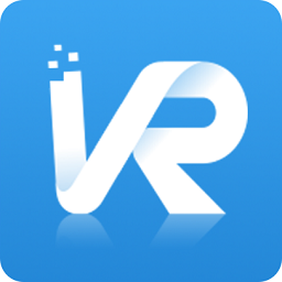 vr盒子正版