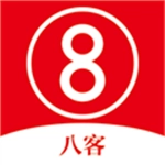 八客  安卓版