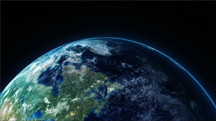 歪吉欧大冒险手机版图3