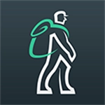 出发吧行程助手  安卓版