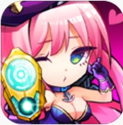 街机枪神手游免费版