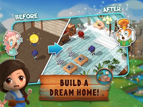 pocketpioneers最新版