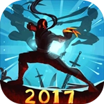 热血格斗王  钻石免费版