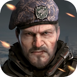 lastsheltersurvival
