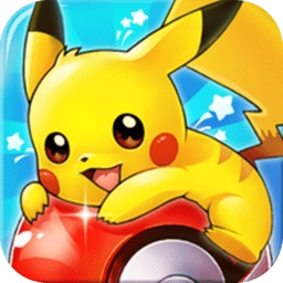 口袋暴龙小米版