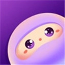 扩圈安装  安卓版