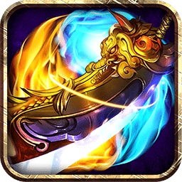 救世英雄果盘版