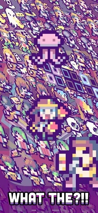 爆炸节拍最新版