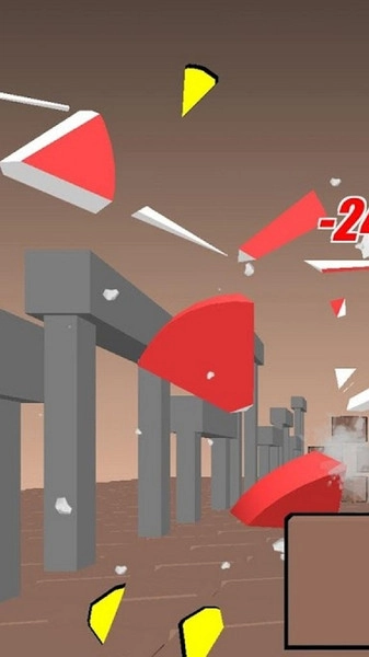 我是枪王之王最新版