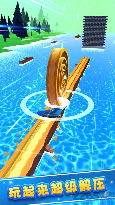 木工削削削手机版图2